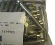 SCREW SOCKET, CAP, S/S, A2, M6X60, PK50 M660 SOA2CSS50-