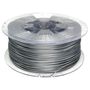 Filament Spectrum PETG 1,75mm 1kg - Silver Star SPC-11050 5903175657633