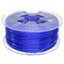 Filament Spectrum PETG 1,75mm 1kg - Transparent Blue SPC-11057 5903175657657