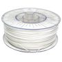 Filament Spectrum HIPS-X 1,75mm 1kg - Gypsum White SPC-11079 5903175658012