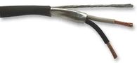 CABLE, SEC, SHLD, 6.91MM, 152.4M 5100FE 008500