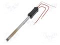 Heating element; for  soldering iron JBC TOOLS JBC-0552851