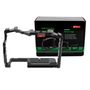 PATONA Premium camera cage Panasonic GH5, PATONA 1425 4055655245241