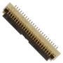 CONN, FPC/FFC, RCPT, 22POS, 0.5MM, SMT; Pitch Spacing:0.5mm; No. of Contacts:22Contacts; Gender:Receptacle; Product Range:FH19SC Series; Contact Termination Type:Surface Mount; Contact Position:Bottom; No. of Rows:1 Row; Contact Plating:Gold Plated Contac FH19SC-22S-0.5SH(99)