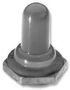 SEALING BOOT, TOGGLE, 15/32" X 32NS C1131/28