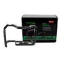 PATONA Premium Camera Cage for Canon EOS-R6 Mark II, PATONA 1427