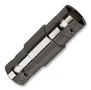 ADAPTOR, TRB JACK, TRB JACK, STRAIGHT AD78