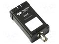 Current adapter; Features: programmable; Interface: ProBus TELEDYNE LECROY LC-CA10