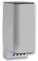 HEATER, INSULATED RES, 90W 110-230V NSYCR100WU2C