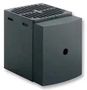 HEATER, INSULATED RES, 170W, 230AC NSYCR170W230VVC