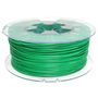 Filament Spectrum Smart ABS 1,75mm 1kg - Forest Green SPC-11449 5903175658159