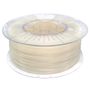 Filament Spectrum Smart ABS 1,75mm 1kg - Coral SPC-11457