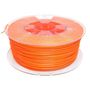 Filament Spectrum PLA 1,75mm 1kg - Lion Orange SPC-11039 5903175657077