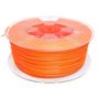 Filament Spectrum PLA 1,75mm 1kg - Lion Orange SPC-11039 5903175657077