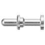 Contact (industry plug-in connectors), Pin, 16 mm², turned Weidmuller 1435760000 04050118240689