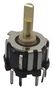 NAVIGATION SWITCH, 9WAY RKJXM1015001
