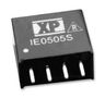 CONVERTER, DC/DC, 1W, 5V IE2405S