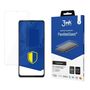 3mk FlexibleGlass™ hybrid glass on Xiaomi Redmi Note 11S 5G / 11T 5G, 3mk Protection 5903108489768
