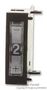 SWITCH, BCD CODED 84211004