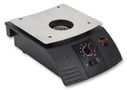 PREHEATER, CONVECTION, 450W/240VAC, 300D PCT-100-21