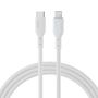 Joyroom Premium Series A13 Lightning / USB-C Cable 20W 2m - White, Joyroom 6956116733513 6956116733513