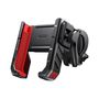 Phone holder for scooter, bike, motorcycle - Joyroom JR-ZS266, Joyroom 6956116767464
