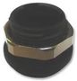 ADAPTOR, FOR SOCKET, FRONT MOUNT 08-2629-000-001