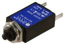 CIRCUIT BREAKER, 5A 106-P30 5A