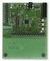 EVAL KIT, 32BIT, ARM7TDMI EVAL-ADUC7128QSPZ