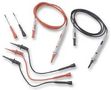 TEST LEAD KIT, DIGITAL MULTIMETERS 34138A