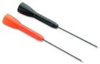 TEST PROBES, FINE TIP, RED AND BLACK U1164A