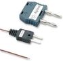 THERMOCOUPLE, J TYPE U1185A
