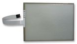 TOUCH PANEL, 8.4" T084S-5RA002N-0A18R0-150FH