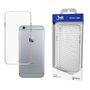 3mk Armor Case for iPhone 6 / 6s - transparent, 3mk Protection 5903108089722 5903108089722
