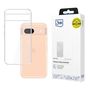 3mk Armor Case for iPhone 6 / 6s - transparent, 3mk Protection 5903108089722 5903108089722