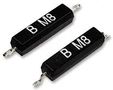REED SENSOR MK17-B-2