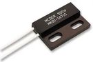 REED SENSOR, 10W MK21P-1A66C-500W