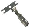 CONTACT, SOCKET, 20AWG, CRIMP 50420-8000