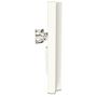 WIS wireless LAN antenna WIS-ANS2415-120 RLANWISANS2415120