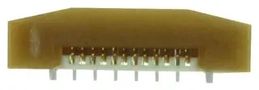 CONNECTOR, FFC/FPC, 12POS, 1ROW, 0.5MM 52559-1252