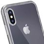 Apple iPhone X/XS - 3mk Clear Case, 3mk Protection 5903108291484 5903108291484