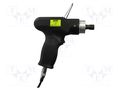 Electric screwdriver; 2÷10Nm; 600rpm KOLVER KOLV-PLUTO10P/N