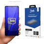 Tempered Glass for Xiaomi Redmi Note 12 5G / Poco X5 5G Hybrid Flexi 7H Series 3mk FlexibleGlass, 3mk Protection 5903108517218