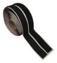 GENERAL PURPOSE TAPE, 2.5M X 20MM 60215
