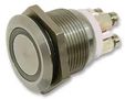 SWITCH, VR, ILLUM, RED/GREEN MPI002/TERM/D1