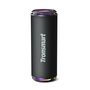 Tronsmart T7 Lite 24W Wireless Speaker - Black, Tronsmart 6975606870200 6975606870200