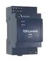 PSU, DIN RAIL, 15V, 2A, 30W DSP30-15