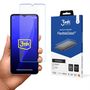 Xiaomi Redmi 12C - 3mk FlexibleGlass™, 3mk Protection 5903108517553