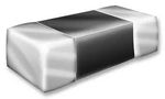 MULTILAYER INDUCTORS L0603C1N8SRMST