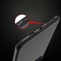 Soft Case case for Oppo Reno 8 T 5G / Oppo A1 Pro thin silicone cover black, Hurtel 5907769354472 5907769354472